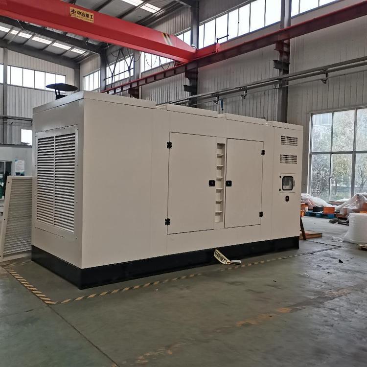 冷水滩发电机出租